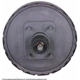 Purchase Top-Quality Remanufactured Power Brake Booster Without Master Cylinder by CARDONE INDUSTRIES - 53-2110 pa18