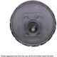Purchase Top-Quality Remanufactured Power Brake Booster Without Master Cylinder by CARDONE INDUSTRIES - 53-2110 pa3