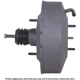Purchase Top-Quality Remanufactured Power Brake Booster Without Master Cylinder by CARDONE INDUSTRIES - 53-2110 pa6