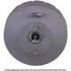 Purchase Top-Quality Remanufactured Power Brake Booster Without Master Cylinder by CARDONE INDUSTRIES - 53-2110 pa8