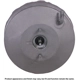Purchase Top-Quality Remanufactured Power Brake Booster Without Master Cylinder by CARDONE INDUSTRIES - 53-2111 pa8