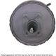 Purchase Top-Quality Remanufactured Power Brake Booster Without Master Cylinder by CARDONE INDUSTRIES - 53-2120 pa1