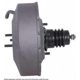 Purchase Top-Quality Remanufactured Power Brake Booster Without Master Cylinder by CARDONE INDUSTRIES - 53-2131 pa11