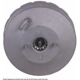 Purchase Top-Quality Remanufactured Power Brake Booster Without Master Cylinder by CARDONE INDUSTRIES - 53-2131 pa9