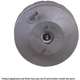 Purchase Top-Quality Remanufactured Power Brake Booster Without Master Cylinder by CARDONE INDUSTRIES - 53-2136 pa3