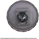 Purchase Top-Quality Remanufactured Power Brake Booster Without Master Cylinder by CARDONE INDUSTRIES - 53-2137 pa1