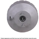 Purchase Top-Quality Remanufactured Power Brake Booster Without Master Cylinder by CARDONE INDUSTRIES - 53-2137 pa3
