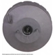Purchase Top-Quality Remanufactured Power Brake Booster Without Master Cylinder by CARDONE INDUSTRIES - 53-2150 pa11