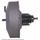 Purchase Top-Quality Remanufactured Power Brake Booster Without Master Cylinder by CARDONE INDUSTRIES - 53-2150 pa13