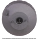 Purchase Top-Quality Remanufactured Power Brake Booster Without Master Cylinder by CARDONE INDUSTRIES - 53-2150 pa5
