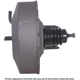 Purchase Top-Quality Remanufactured Power Brake Booster Without Master Cylinder by CARDONE INDUSTRIES - 53-2150 pa8