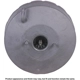Purchase Top-Quality Remanufactured Power Brake Booster Without Master Cylinder by CARDONE INDUSTRIES - 53-2160 pa5