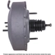 Purchase Top-Quality Remanufactured Power Brake Booster Without Master Cylinder by CARDONE INDUSTRIES - 53-2160 pa6