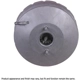 Purchase Top-Quality Remanufactured Power Brake Booster Without Master Cylinder by CARDONE INDUSTRIES - 53-2165 pa1