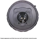 Purchase Top-Quality Remanufactured Power Brake Booster Without Master Cylinder by CARDONE INDUSTRIES - 53-2165 pa2