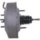 Purchase Top-Quality Remanufactured Power Brake Booster Without Master Cylinder by CARDONE INDUSTRIES - 53-2170 pa5
