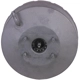 Purchase Top-Quality Remanufactured Power Brake Booster Without Master Cylinder by CARDONE INDUSTRIES - 53-2170 pa7
