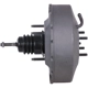 Purchase Top-Quality Remanufactured Power Brake Booster Without Master Cylinder by CARDONE INDUSTRIES - 53-2170 pa9