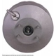 Purchase Top-Quality Remanufactured Power Brake Booster Without Master Cylinder by CARDONE INDUSTRIES - 53-2181 pa5