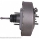 Purchase Top-Quality Remanufactured Power Brake Booster Without Master Cylinder by CARDONE INDUSTRIES - 53-2181 pa6