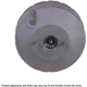 Purchase Top-Quality Remanufactured Power Brake Booster Without Master Cylinder by CARDONE INDUSTRIES - 53-2185 pa3