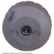 Purchase Top-Quality Remanufactured Power Brake Booster Without Master Cylinder by CARDONE INDUSTRIES - 53-2250 pa9