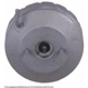 Purchase Top-Quality Remanufactured Power Brake Booster Without Master Cylinder by CARDONE INDUSTRIES - 53-2272 pa15