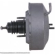 Purchase Top-Quality Remanufactured Power Brake Booster Without Master Cylinder by CARDONE INDUSTRIES - 53-2272 pa16