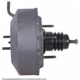 Purchase Top-Quality Remanufactured Power Brake Booster Without Master Cylinder by CARDONE INDUSTRIES - 53-2272 pa17