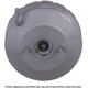 Purchase Top-Quality Remanufactured Power Brake Booster Without Master Cylinder by CARDONE INDUSTRIES - 53-2272 pa5