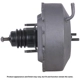 Purchase Top-Quality Remanufactured Power Brake Booster Without Master Cylinder by CARDONE INDUSTRIES - 53-2272 pa8