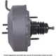 Purchase Top-Quality Remanufactured Power Brake Booster Without Master Cylinder by CARDONE INDUSTRIES - 53-2272 pa9