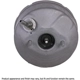 Purchase Top-Quality Remanufactured Power Brake Booster Without Master Cylinder by CARDONE INDUSTRIES - 53-2340 pa1