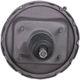 Purchase Top-Quality Remanufactured Power Brake Booster Without Master Cylinder by CARDONE INDUSTRIES - 53-2340 pa8