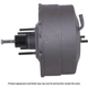 Purchase Top-Quality Remanufactured Power Brake Booster Without Master Cylinder by CARDONE INDUSTRIES - 53-2430 pa10