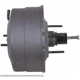 Purchase Top-Quality Remanufactured Power Brake Booster Without Master Cylinder by CARDONE INDUSTRIES - 53-2430 pa17