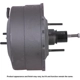 Purchase Top-Quality Remanufactured Power Brake Booster Without Master Cylinder by CARDONE INDUSTRIES - 53-2430 pa6