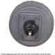 Purchase Top-Quality Remanufactured Power Brake Booster Without Master Cylinder by CARDONE INDUSTRIES - 53-2455 pa1