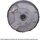 Purchase Top-Quality Remanufactured Power Brake Booster Without Master Cylinder by CARDONE INDUSTRIES - 53-2455 pa4