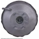 Purchase Top-Quality Servofrein reconditionné sans maître cylindre  de CARDONE INDUSTRIES - 53-2480 pa1