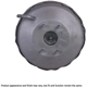 Purchase Top-Quality Servofrein reconditionné sans maître cylindre  de CARDONE INDUSTRIES - 53-2480 pa5