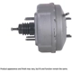 Purchase Top-Quality Servofrein reconditionné sans maître cylindre  de CARDONE INDUSTRIES - 53-2480 pa6