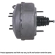 Purchase Top-Quality Servofrein reconditionné sans maître cylindre  de CARDONE INDUSTRIES - 53-2480 pa7