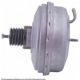 Purchase Top-Quality Remanufactured Power Brake Booster Without Master Cylinder by CARDONE INDUSTRIES - 53-2509 pa10