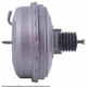 Purchase Top-Quality Remanufactured Power Brake Booster Without Master Cylinder by CARDONE INDUSTRIES - 53-2509 pa11