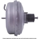 Purchase Top-Quality Remanufactured Power Brake Booster Without Master Cylinder by CARDONE INDUSTRIES - 53-2509 pa16