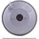 Purchase Top-Quality Remanufactured Power Brake Booster Without Master Cylinder by CARDONE INDUSTRIES - 53-2509 pa17