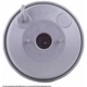 Purchase Top-Quality Remanufactured Power Brake Booster Without Master Cylinder by CARDONE INDUSTRIES - 53-2509 pa9