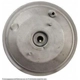 Purchase Top-Quality Remanufactured Power Brake Booster Without Master Cylinder by CARDONE INDUSTRIES - 53-2510 pa11