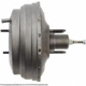 Purchase Top-Quality Remanufactured Power Brake Booster Without Master Cylinder by CARDONE INDUSTRIES - 53-2510 pa13